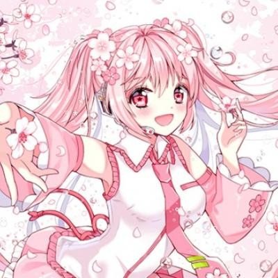 黄金白银深夜急速飙涨